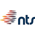 NTS Nova Transportadora do Sudeste
